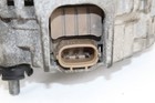 Bild 9 von 10