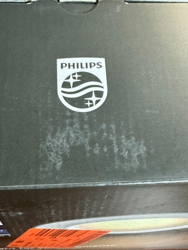 Philips Personal Wireless Lighting - White Ambience - Picture 6 of 11