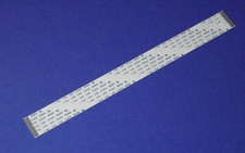 HP 15-bs513nl Flat Cable Connection USB Card Ribbon Cable Board Card Cable