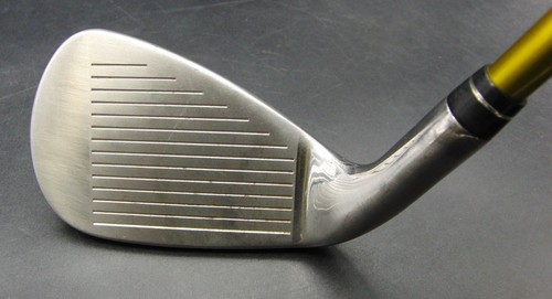 Yonex VXF 9 Iron Regular Graphite Shaft Yonex Grip - Picture 2 of 4