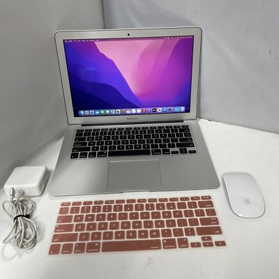 Apple MacBook Air 2015early 13インチ 128GB s-l400.jpg