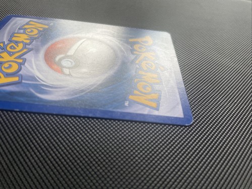 Pokémon TCG Sableye Undaunted 35/90 normale ungewöhnliche LP - Bild 5 von 6