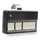 For Sears Craftsman 139.53681B Garage Door Opener Remote Transmitter 139.53680