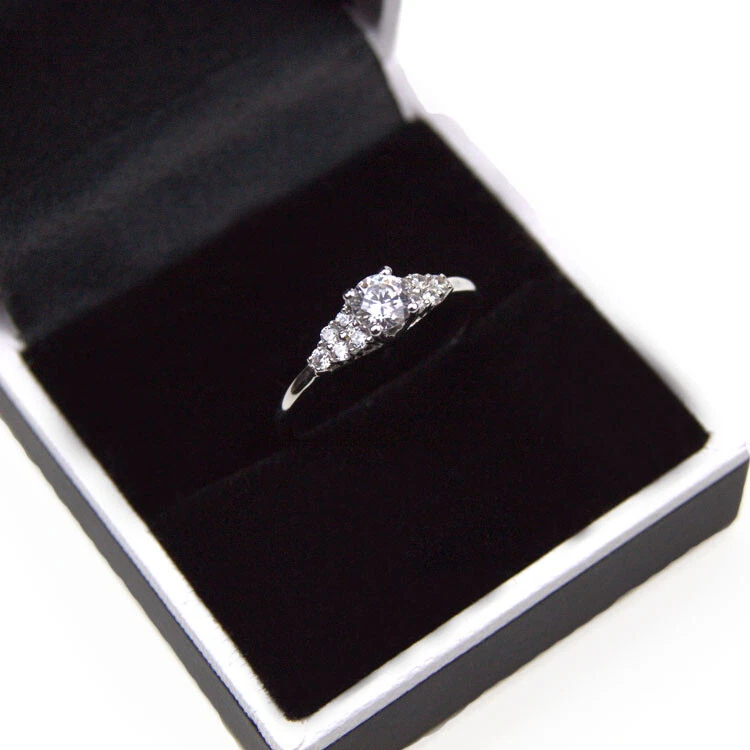 Wedding rings for shop cheap prices
