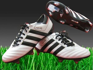 adidas adipure prezzo