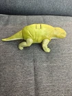 Vintage 1979 STAR WARS DEWBACK Lizard Action Figure Vehicle Kenner Used