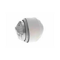 Vaico V30-7229 Lagerung, Motor FüR MERCEDES-BENZ, Links