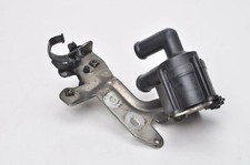 Pompe à eau Volvo V90