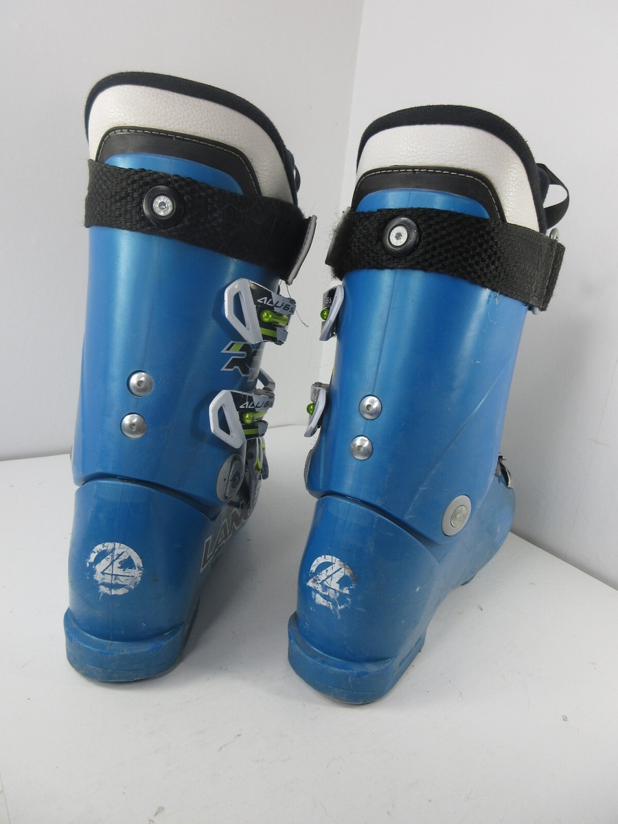 LANGE - ほたる◆LANGE RACE ◆RS 90 S.C. ◆24-24.5cm LANGE - ほたる◇LANGE RACE ◇RS 90 S.C. ◇24-24.5cm Lange RS 90