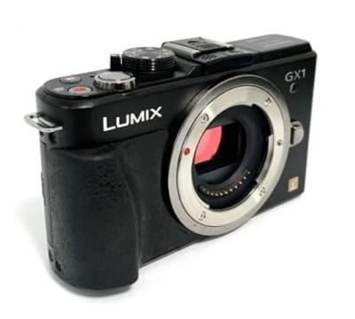 デジタルカメラ Panasonic LUMIX DMC-GX1 s-l400.jpg
