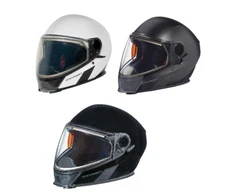 SKI-DOO OXYGEN HELMET ELECTRIC 9290191201