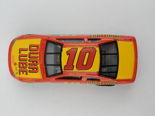 1998 Racing Champions 1/64 Phil Parsons #10 Dura Lube - LOOSE - Picture 6 of 7