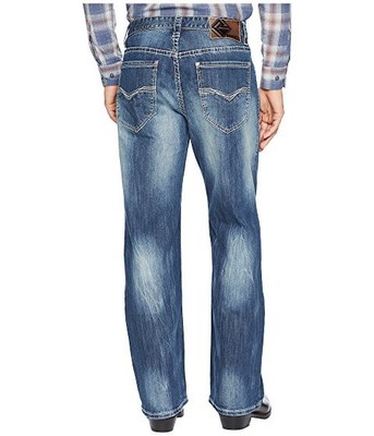 Rock and roll cannon jeans Clearance