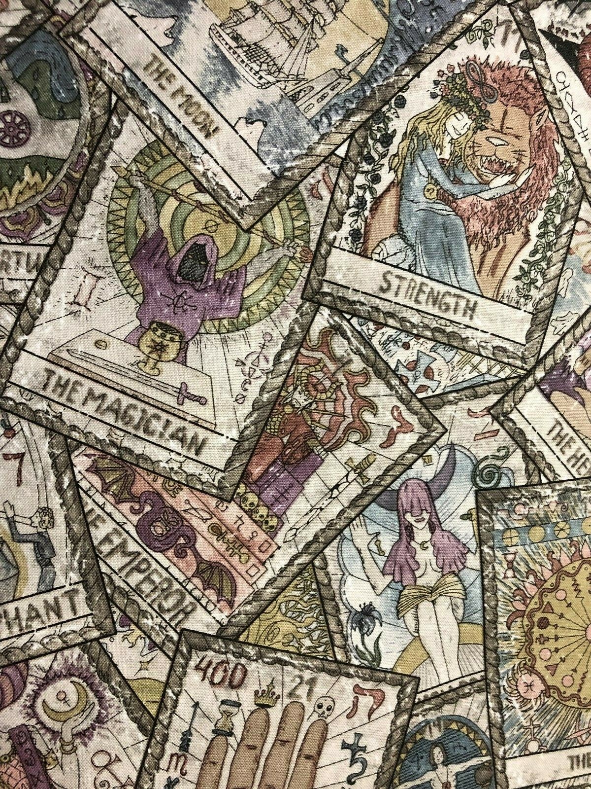 Picture 2 of 6