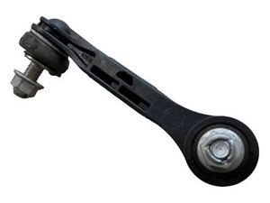 BMW Rear swing support 33506861482 5' G30 5' G31