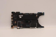 5B21J15335 For Lenovo ThinkPad L14 Gen 3 i5-1235U Laptop Motherboard