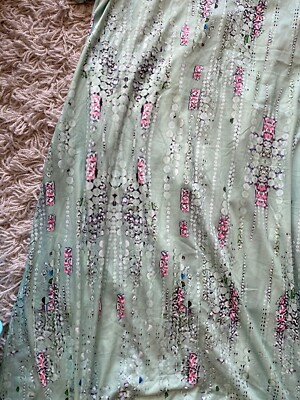 formal maxi dresses Long Formal Off Shoulder Velvet Evening Dress