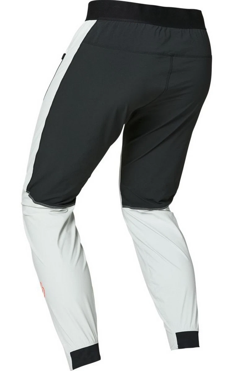 Flexair pro fire alpha pant sale