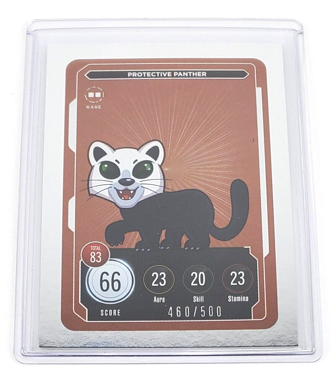 Human Body Trading Cards, trading cards