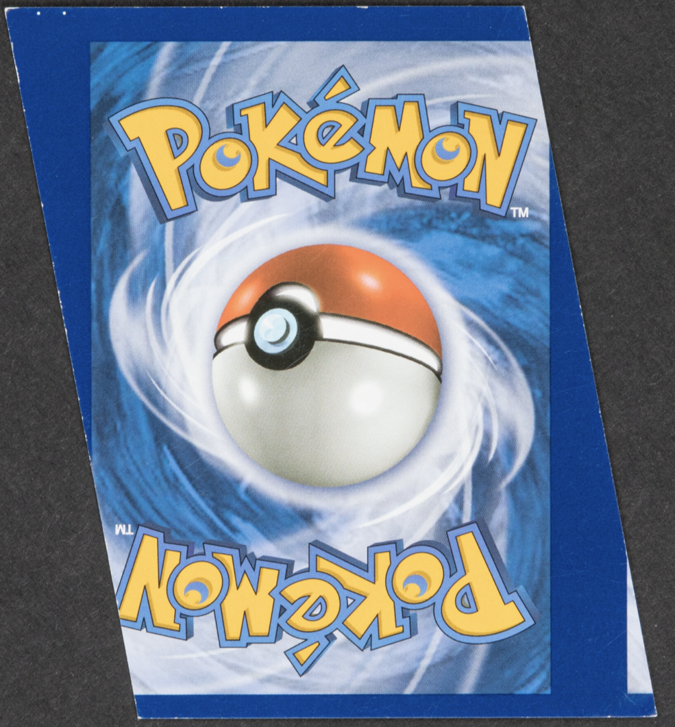 Pokemon Cosmic Eclipse Set Lillie Solgaleo Lunala GX TRAPEZOID