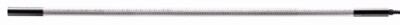 SCANGRIP Line Light 200 Honey Lighting Unit With 276 SMD LED Without