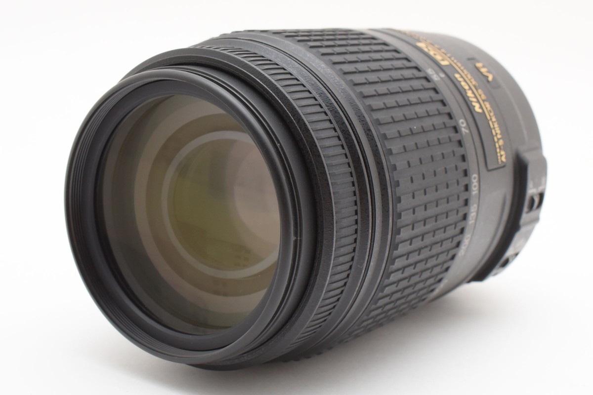 ✾美品✾Nikon AF-S DX NIKKOR 55-300mm ED VR✾ Amazon.com : Nikon AF-S DX NIKKOR 55-300mm f/4.5-5.6G ED