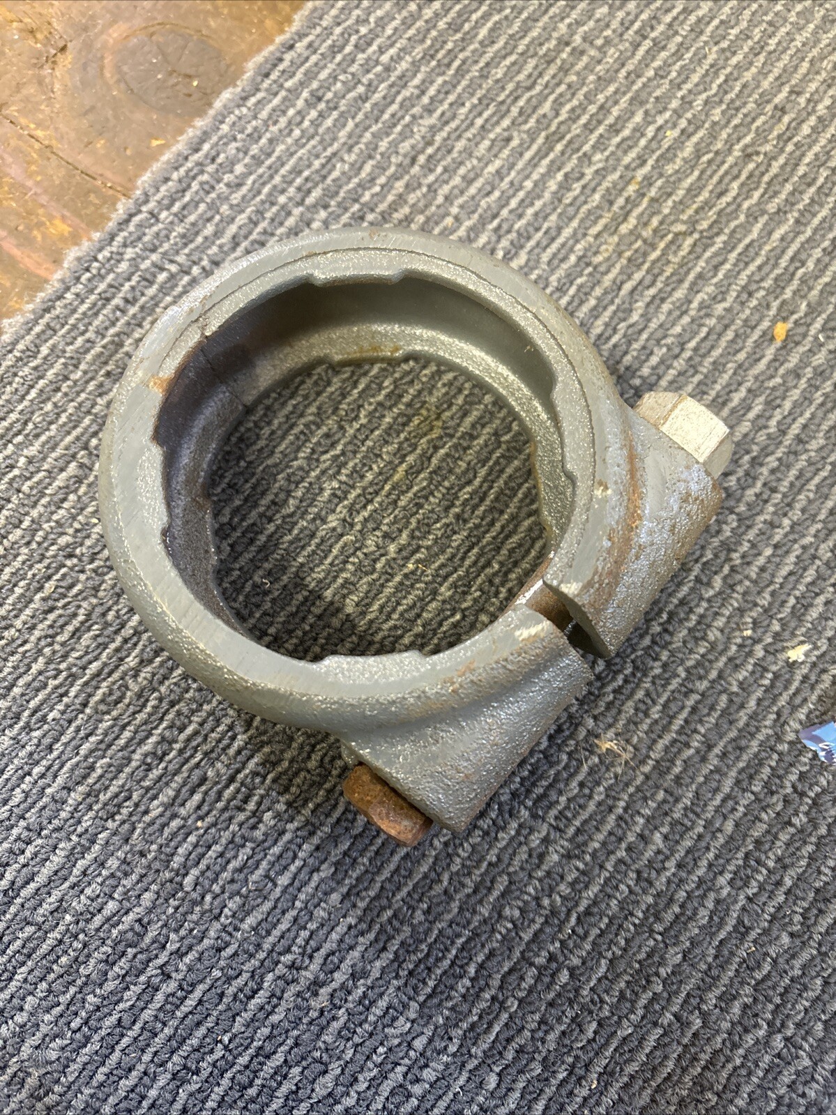 Picture 2 of 6