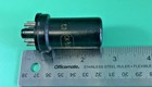 Foto 3 di 4