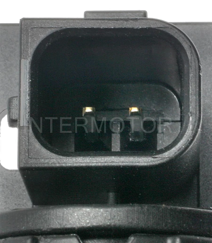 Sensor de velocidad del vehículo SMP para Nissan Sentra 2002-2006 Foto 4 de 4