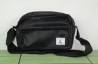 Everest Women's Messenger Bags Handbags