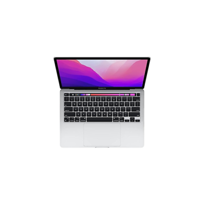 I5 16gb Ram Inch 2020 Macbook Pro 2020 Intel Core I5 Apple 13