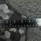 Picture 10 of 10