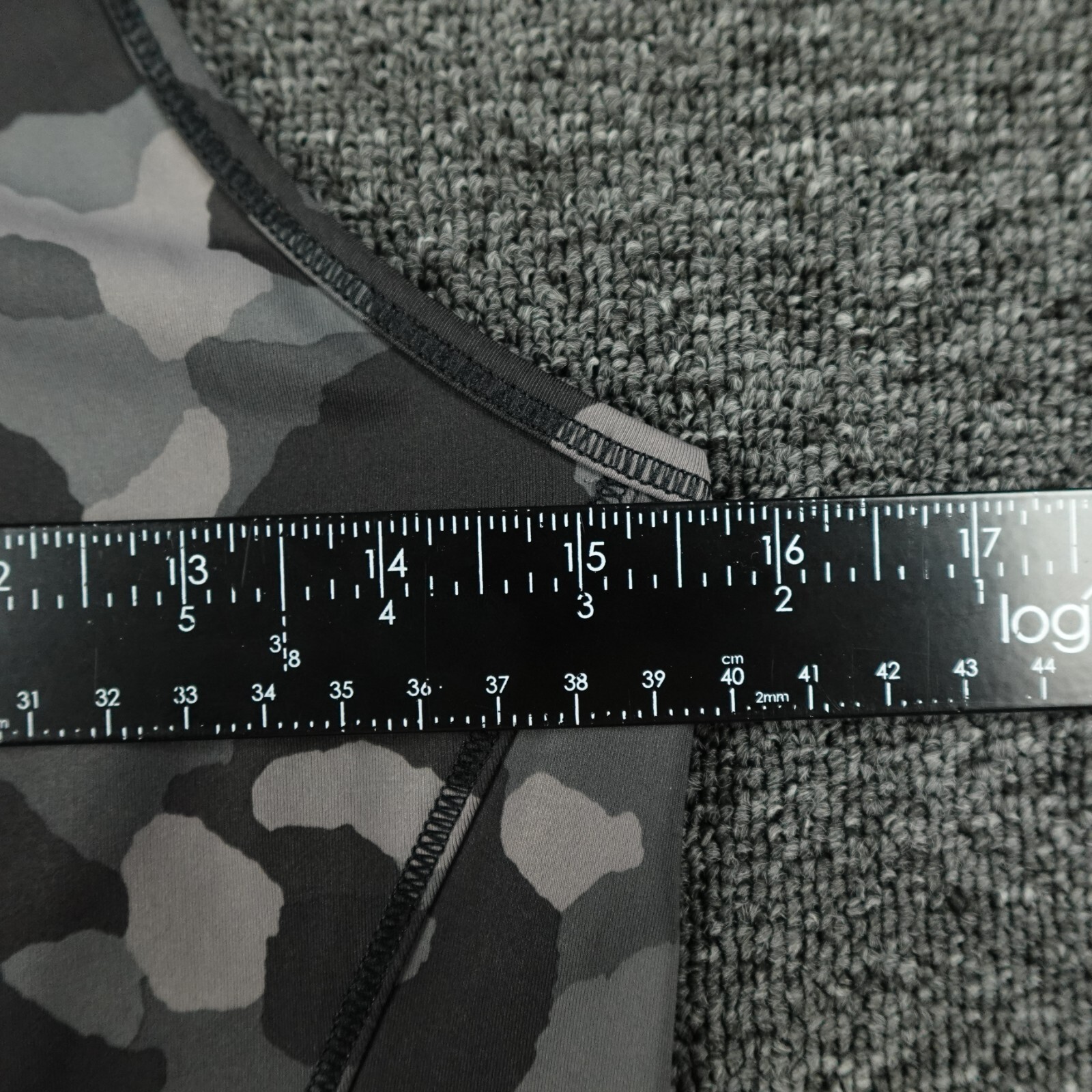 Picture 10 of 10