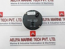 Honeywell HNWG50098718-002 HART Temperature Transmitter Rev B