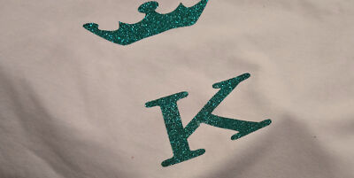 Men's King shirt