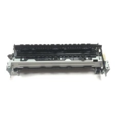 RM2-2554 RM2-5399 HP FUSER LASERJET PRO M402 M404 M426 M427 M428 ON EXCHANGE