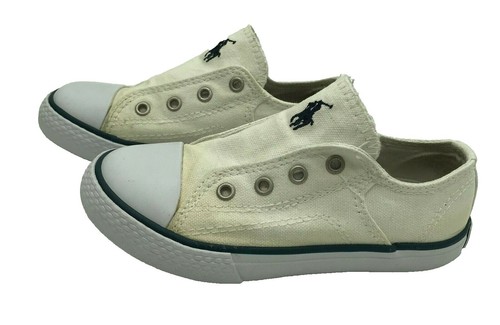 New Vans Unisex Men 7 Women 8.5 Slip On Shoes Trippy Drip 