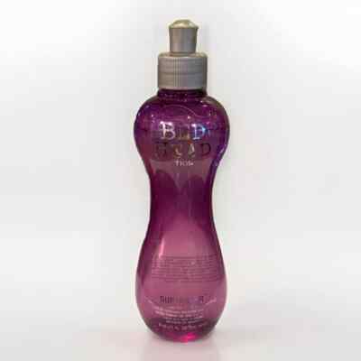 TIGI BED HEAD SUPERSTAR BLOWDRY LOTION 8.45 OZ