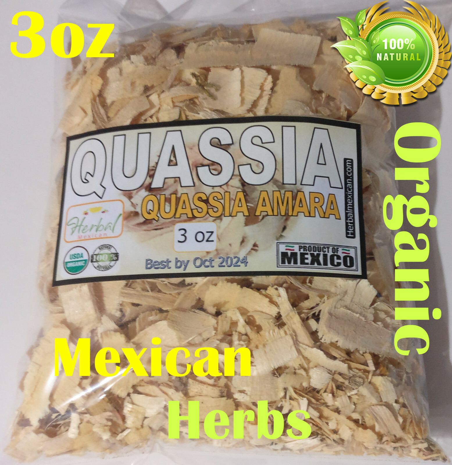 quassia, quassia amara, bitter ash,bitter wood,hombre grande,cuassia