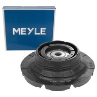 Meyle 1006410004 FederbeinstüTzlager FüR VW Transporter Multivan T5 Vorderachse
