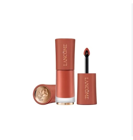 ★LANCOME ABSOLUE ★UV★ Lancome Absolue Precious Cells UV SPF50 – Ichiban Mart