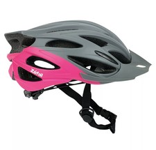 Giro Verona Women's Universal Fit Bike 