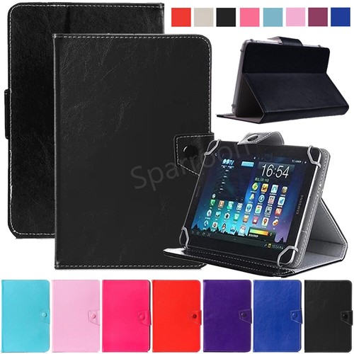 For T-Mobile Revvl Tab 5g 10.36-Inch Backlit Bluetooth Keyboard Mouse Case Cover - Picture 4 of 76