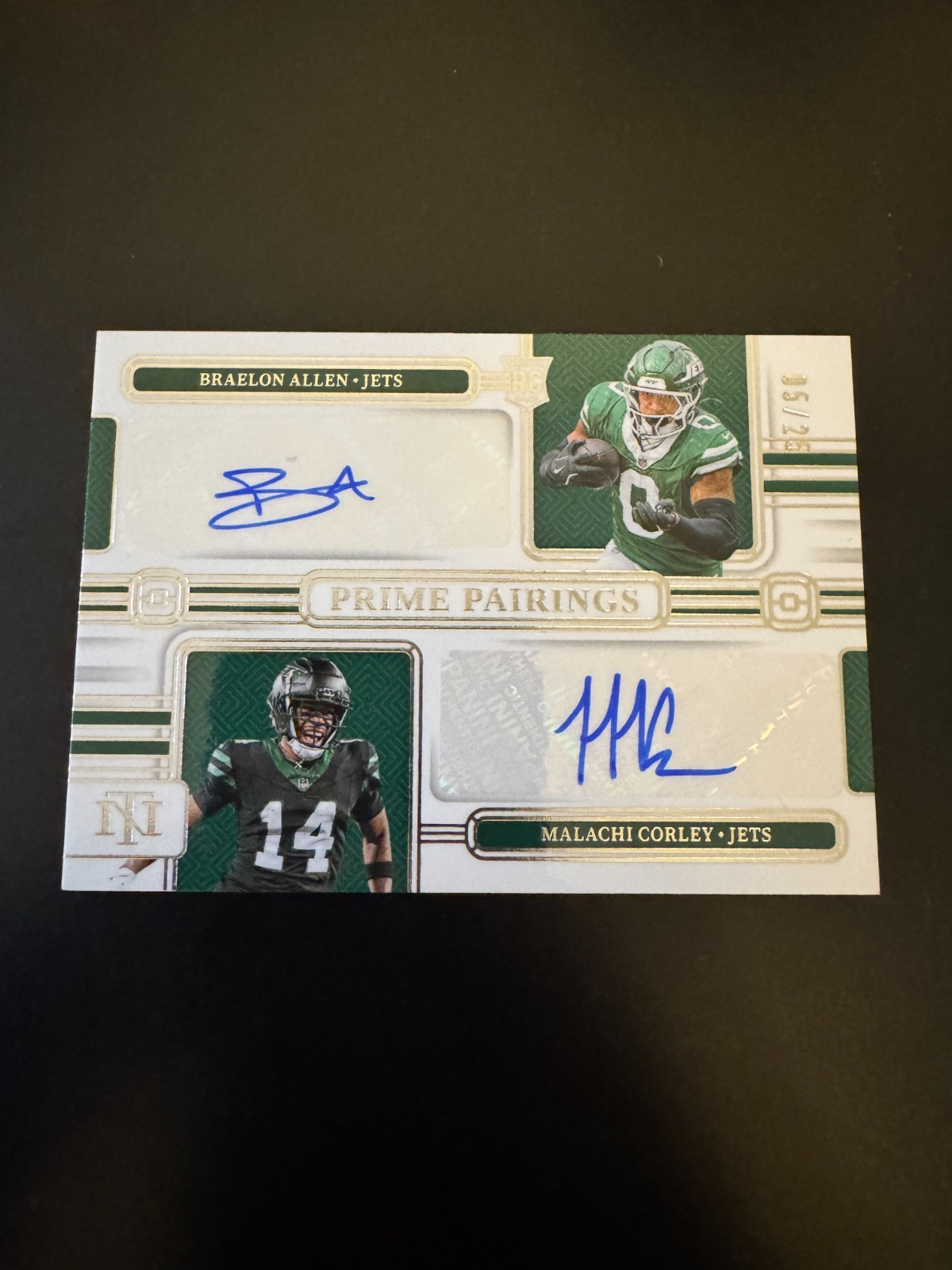Picture 1 of 2