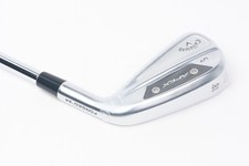 NEW Callaway APEX Forged 24' Utility 18 Dynamic Gold 115g Stiff RH 22886