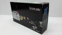 Lexmark X748H3MG Tonerkartusche Magenta 10.000 Seiten FüR Lexmark X748