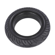Roller Sicherheit verbesserter Grip mit neuem Design von Vollgummireifen bei 8 Z – Bild 3