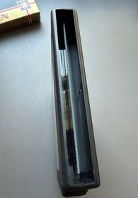 Pac-Mania  (Nintendo NES, 1993) ,  Authentic Cartridge + Manual!