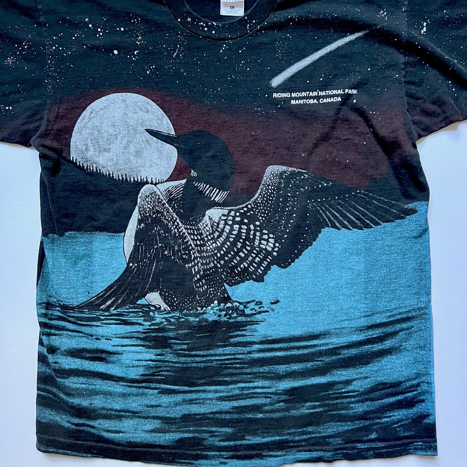 Picture 5 of 10