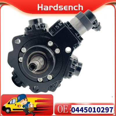#ad 0445010297 Diesel Fuel Injection Pump fr SAIC Maxus V80 T60 1.6L HDi 1.6L JTD $278.90